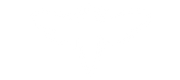 mothmetal